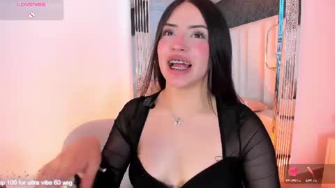 im_miadoll online show from July 28, 2:13 pm