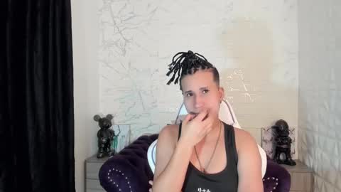 im_milan_rs online show from February 27, 3:29 am