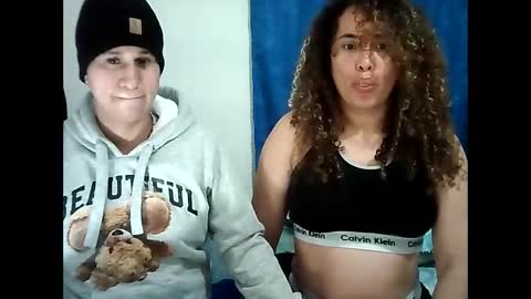 milan online show from November 24, 3:27 am