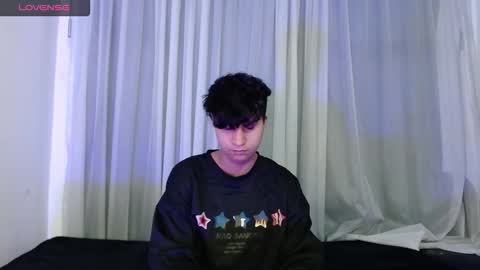 milan online show from November 9, 3:54 am