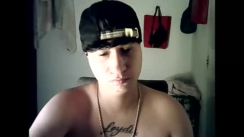 milan online show from November 25, 1:43 pm