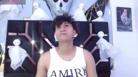 milan online show from October 22, 7:26 pm