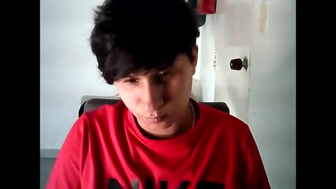 milan online show from November 19, 4:34 am