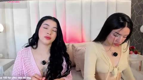 Nika online show from July 29, 1:11 pm