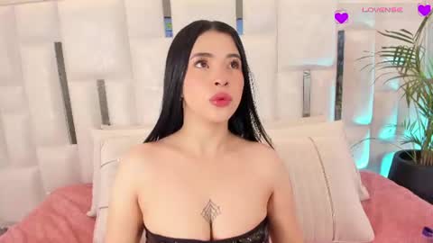 Nika online show from June 15, 3:37 pm