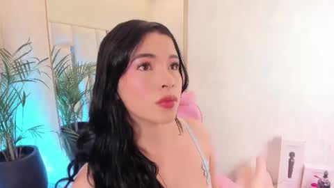 Nika online show from June 22, 12:34 pm