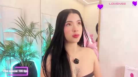 Nika online show from August 5, 12:57 pm