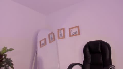 oleider dont forget your thumbs up online show from February 27, 5:00 am