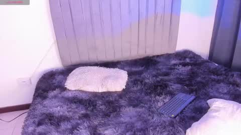 RALF online show from February 16, 8:51 pm