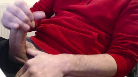 Raul online show from January 24, 5:21 pm