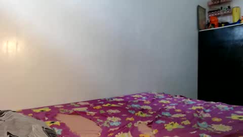 im_rhian19 online show from March 14, 3:10 am