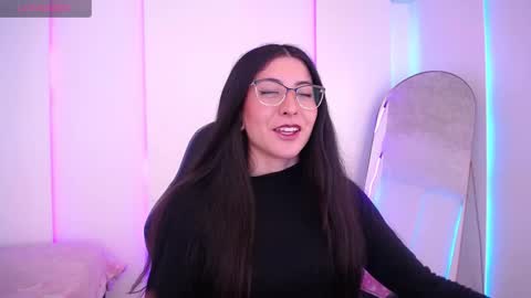 Jade Rosse online show from February 24, 6:33 pm