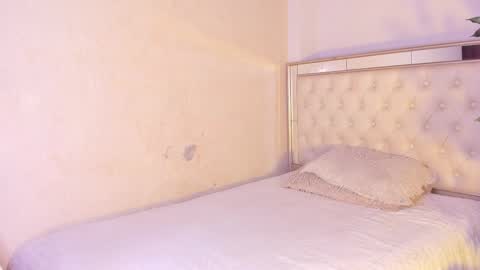 im_sebaslopez online show from February 4, 7:18 pm