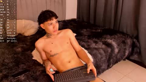 Seven online show from March 16, 4:59 am