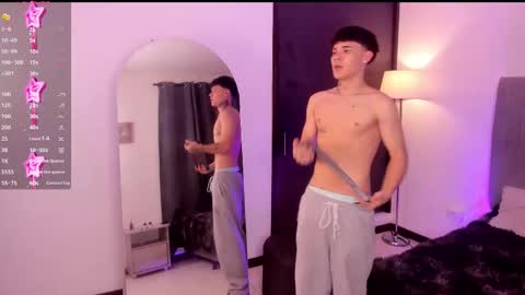 Seven online show from March 14, 4:49 am