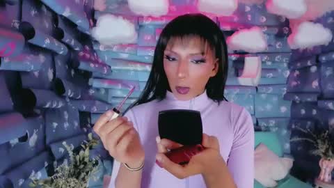 im_shannon_44 online show from January 7, 7:28 pm