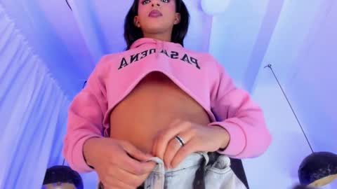 im_shannon_44 online show from February 12, 1:41 am