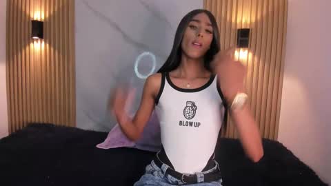 TAMMY online show from September 20, 12:08 pm