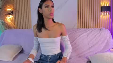 TAMMY online show from July 18, 11:56 am