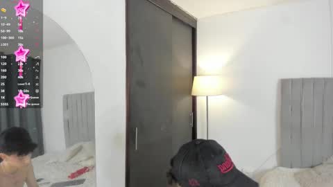 thomas online show from March 9, 12:43 pm