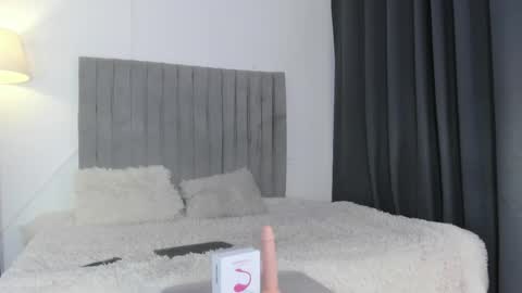 thomas online show from February 11, 12:31 pm