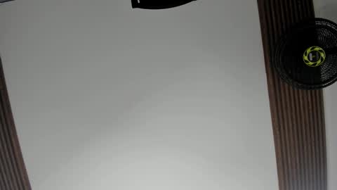 im_tyra online show from January 11, 5:57 am