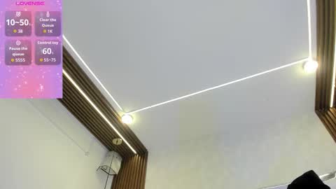 im_tyra online show from March 15, 5:45 am