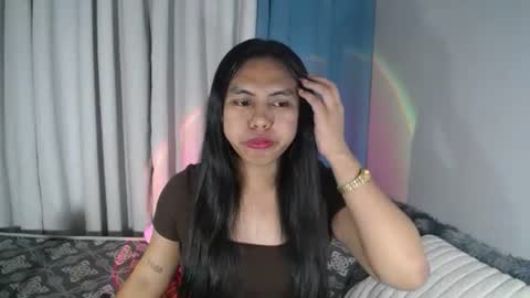 kyline online show from August 3, 8:04 pm