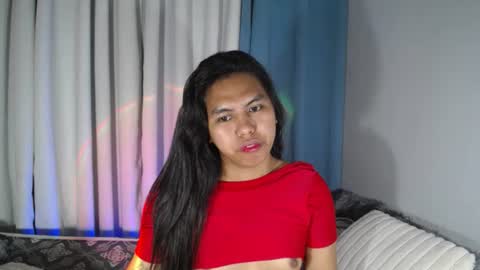kyline online show from July 30, 9:04 pm