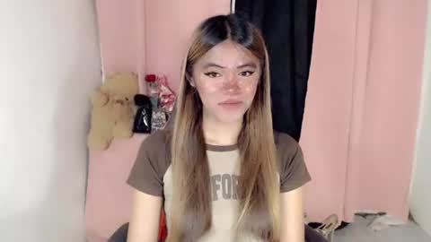 im_yourfairyannaxx online show from April 30, 1:21 am