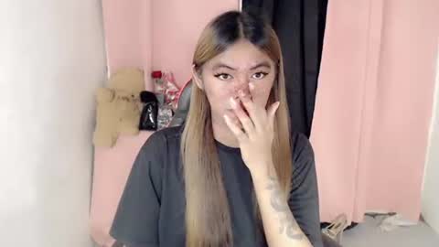 im_yourfairyannaxx online show from April 29, 6:07 am