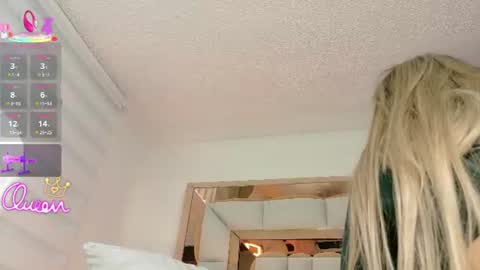 daniella online show from July 1, 9:18 am