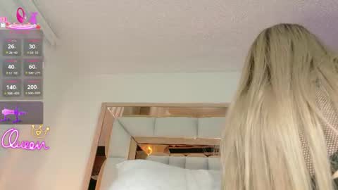daniella online show from June 24, 5:25 am