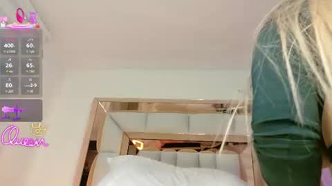 daniella online show from June 19, 5:13 am