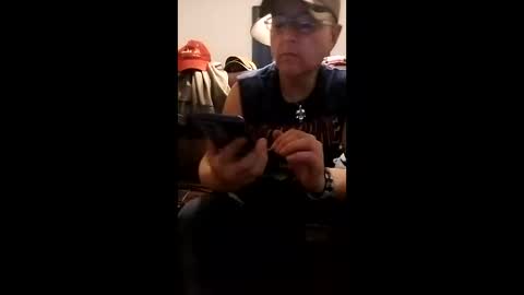 imabeast4 online show from April 27, 3:26 am