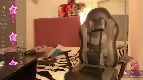 Sofia online show from December 12, 4:21 pm