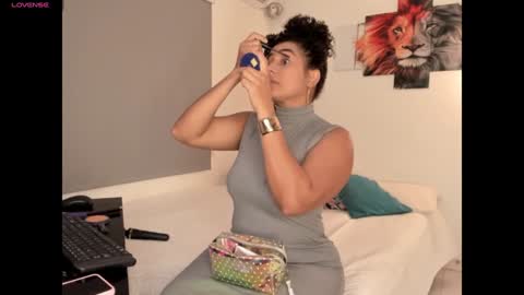 Sofia online show from January 9, 3:12 pm