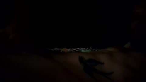 imaginaryloves online show from June 15, 4:59 am