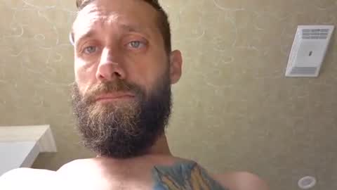 imaginaryloves online show from June 16, 5:55 am