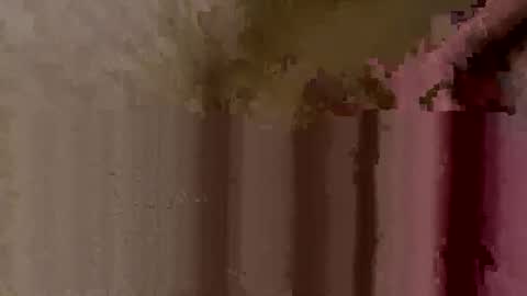 imagrower47 online show from April 1, 1:50 am