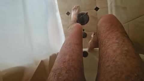 imaguy_ online show from January 17, 11:52 am