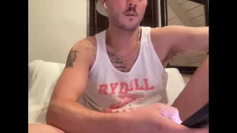 ImAMouthful online show from November 9, 10:34 pm