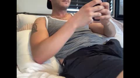 ImAMouthful online show from September 9, 5:13 pm