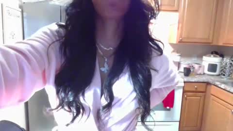 iman_love online show from February 5, 3:13 am