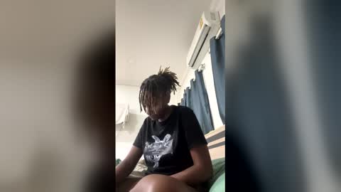 imanizuri online show from March 17, 1:38 pm