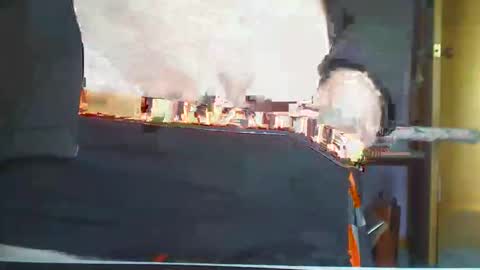 Aussie Guy online show from September 14, 11:17 pm