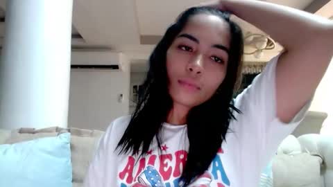 Baby online show from March 9, 2:32 pm