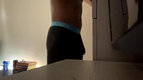 imchokingchicken online show from September 27, 8:50 pm