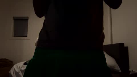 imchokingchicken online show from September 16, 9:33 am