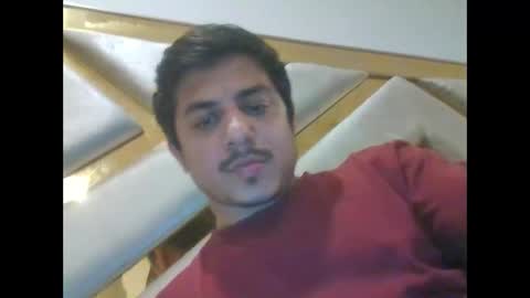 imda2023 online show from March 12, 5:27 pm